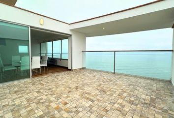 Departamento en  Malecón De La Reserva 131-199, Miraflores, Lima, 15074, Per