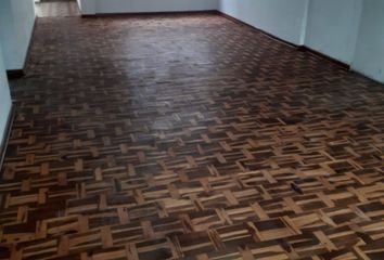 Departamento en  Jirón Río Mantaro 749, Los Olivos, Perú