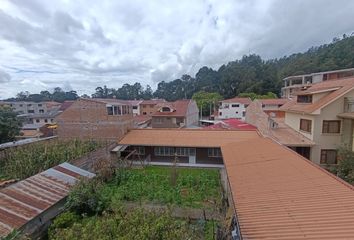 Casa en venta en Yanuncay
