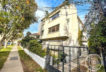 Departamento en  5 Oriente 231, Viña Del Mar, Chile