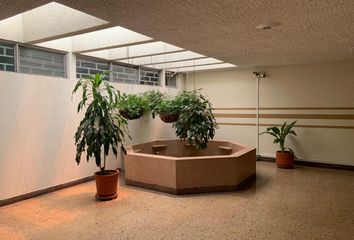 Apartamento en Avenida 1 Este #13-24, Los Caobos, Cúcuta, Norte De Santander, Colombia
