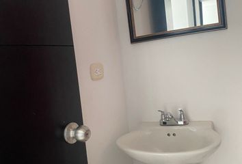 Apartamento en Balcones De Villa Campestre, Puerto Colombia-barranquilla, Sabanilla Montecarmelo, Barranquilla, Atlántico, Colombia