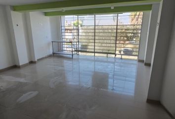 Local comercial en  Los Olivos, Lima