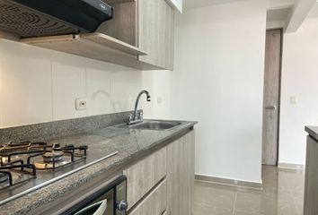 Apartment for rent in Sabaneta, Sabaneta