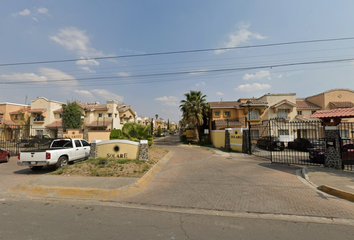 Casa en condominio en  Privada Solare, Real Del Sol, Tecámac, México, 55767, Mex