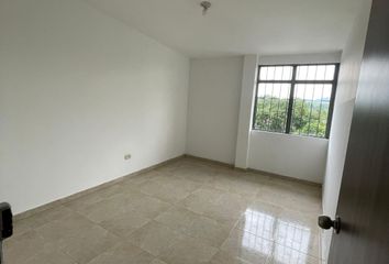 Casa en Avenida 30 De Agosto, Pereira, Risaralda, Colombia