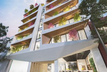 Departamento en  Calle Gabriel Mancera 1134, Colonia Del Valle Centro, Ciudad De México, Cdmx, México