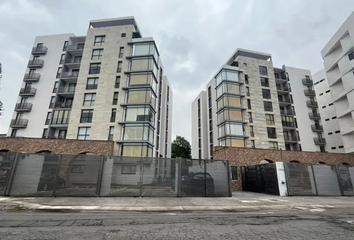 Departamento en  Acueducto La Noria, Calle 45 Poniente, Reserva Territorial Atlixcáyotl, La Noria, Puebla De Zaragoza, Puebla, México