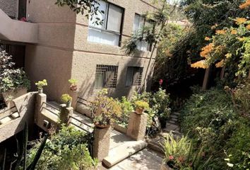 Departamento en  Cantera 320, Monumental, Tijuana, Baja California, México