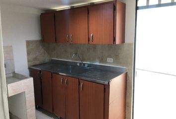 House for rent in Maraya, Pereira