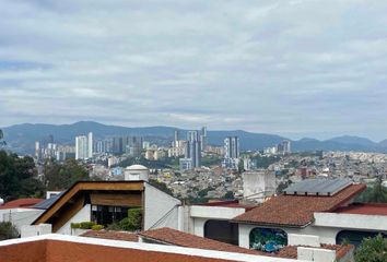 Casa en  Bosque Del Rosario, Bosques De La Herradura, Naucalpan De Juárez, Estado De México, México