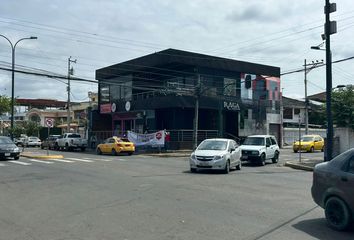 Local en  Wgxp+pvw, Av Manabi, Portoviejo, Ecuador