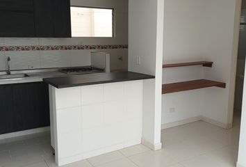 Apartamento en  Valle De Lili, Comuna 17, Cali, Valle Del Cauca, Colombia