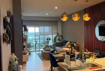 Departamento en  Innvictus The Harbor Mérida, Prolongación, Paseo Montejo Mz Av, Zona Industrial, Mérida, Yucatán, México