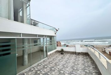 Departamento en  Jr. Los Suspiros, Lima, Perú