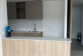 Apartamento en Sabaneta, Antioquia