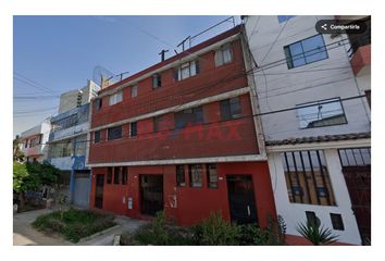 Departamento en  Pasaje Los Zafiros 225, La Victoria, Perú