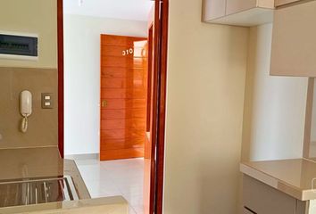 Departamento en  Avenida Miguel Grau 1605, La Victoria, Chiclayo, Lambayeque, 14007, Per
