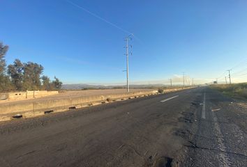 Lote de Terreno en  Carretera A Ameca, Tala, Jalisco, 45310, Mex