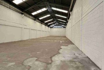 Nave en  Hsbc, Calle 36, Civac, Jiutepec, Morelos, 62578, Mex