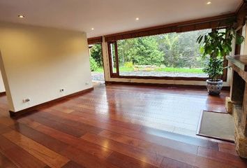Casa en Condominio Campestre Carina, Chía, Cundinamarca, Colombia