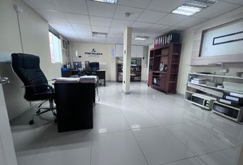 Oficina en  Av Surco, Santiago De Surco, Perú