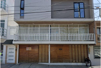 Casa en  Avenida Juárez 410, Centro, Apizaco, Tlaxcala, México