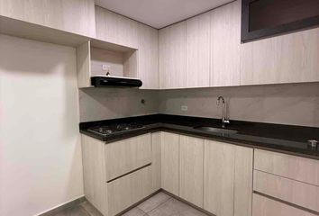 Apartamento en  Copacabana, Antioquia