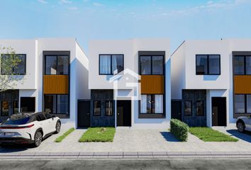 Casa en  Urbanización Miracielo, Machala, Ecuador
