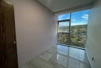 Oficina en  Paseo De La República 13020, Centro, El Salitre, Querétaro, México