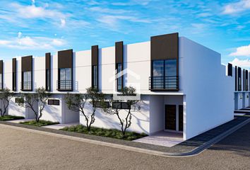 Casa en  Miracielo, Machala, Ecuador