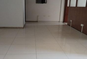 Oficina en  Jirón Arequipa 642, Piura, Perú