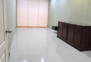 Local comercial en  Jirón De La Unión 870, Lima, Perú