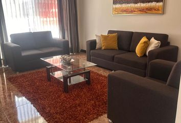 Departamento en  Cerro Colorado, Arequipa