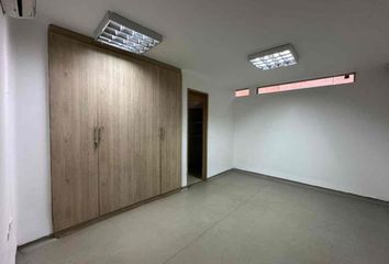 Casa en  Avenida 7 Norte, Santa Monica Residential, Cali, Valle Del Cauca, Colombia