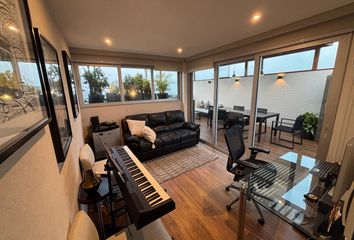 Departamento en  Av. Javier Prado Oeste, San Isidro, Perú