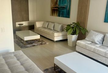 House for rent in Pinares de San Martin, Pereira