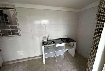 Apartment for rent in El Centro, Cúcuta