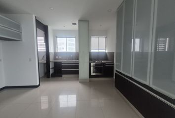 Apartamento en  El Cabrero, Cartagena De Indias
