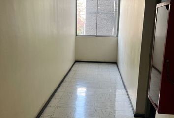 Departamento en venta en Santiago Centro