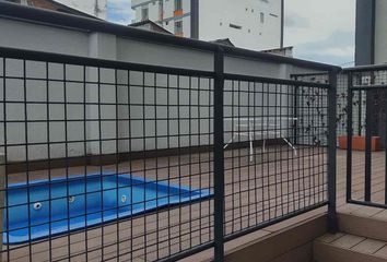 Apartamento en  Calle 26 13 2-100, San Pedro, Armenia, Quindio, Col