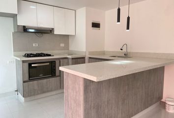 Apartamento en Sabaneta, Antioquia, Colombia