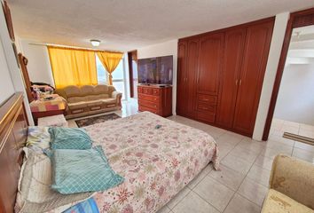 Casa en  Mastodontes, Quito, Ecuador
