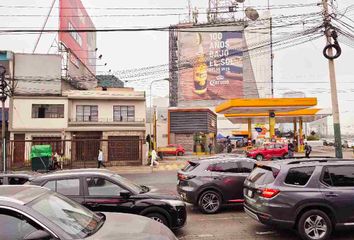 Local comercial en  Avenida Andrés Aramburú 373, San Isidro, Lima, 15046, Per
