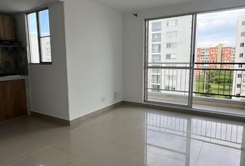 Apartamento en  Parcelaciones Pance, Cali