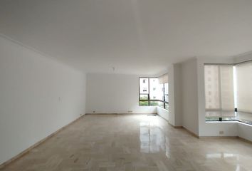 Apartment for rent in Los Alamos, Pereira