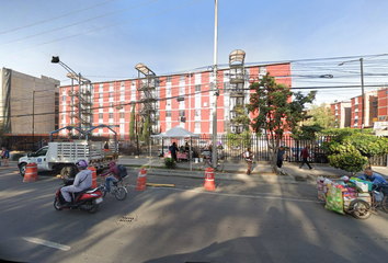 Departamento en  Eduardo Molina 1720, Vasco De Quiroga, Tablas De San Agustín, 07440 Ciudad De México, Cdmx, México