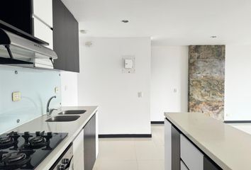 Apartamento en Envigado, Antioquia, Colombia