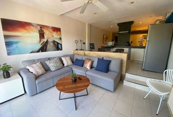 Departamento en  Los Molcajetes Plaza Marina, Avenida Francisco Medina Ascencio 3987, Marina Vallarta, Puerto Vallarta, Jalisco, 48335, Mex