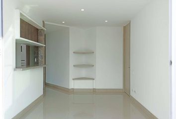 Apartamento en  Laureles, Armenia